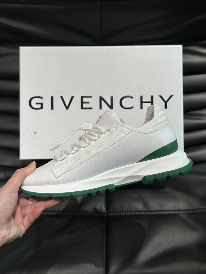 Givenchy Sneakers